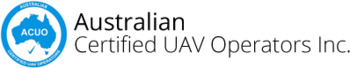 (EN) - What do we call them: UAV, UAS or RPAS? | Australian Certified UAV Operators Inc. | Glossarissimo! | Scoop.it