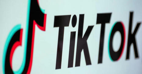 Ketkä tiesivät Tiktokin datakeskuksesta etukäteen? Ministerin mukaan valtionjohto pidettiin pimennossa yli puoli vuotta | Politiikka | Yle | 1Uutiset - Lukemisen tähden | Scoop.it
