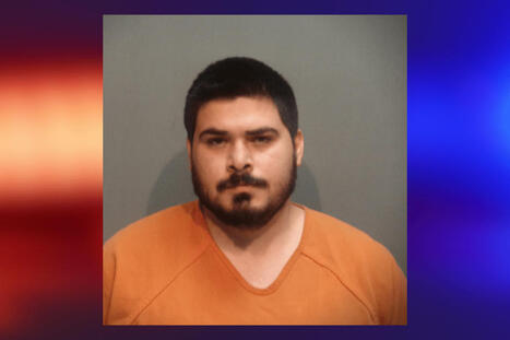 Mineola man gets 55 years after sexually exploiting young girl for months - KETK | Operation Phobos | Scoop.it
