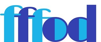 Nouveaux adhérents au FFFOD : toujours plus de diversité ! | Formation : Innovations et EdTech | Scoop.it