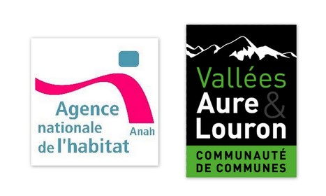 Des aides pour améliorer votre logement en Aure et Louron | Vallées d'Aure & Louron - Pyrénées | Scoop.it