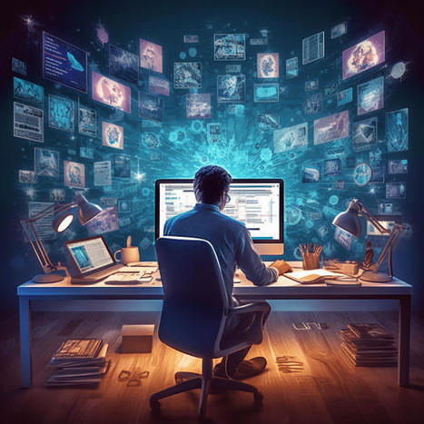 Optimisez votre SEO grâce aux cocons sémantiques | Albi - Veille e-tourisme | Scoop.it