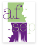 Ev&eacute;nement -&nbsp;Journ&eacute;e de l'AFSEP "Analyse des fluides biologiques" le 1er avril 2026 &agrave; Paris | Infos Lab' mars 2026 | Scoop.it