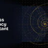 Strategy and Analysis