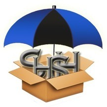 Tiny Umbrella Updated To Save iOS 5.1.1 SHSH Blobs - Save iOS 5.1.1 SHSH Blobs Using Updated TinyUmbrella ~ Geeky Apple - The new iPad 3, iPhone iOS 5.1 Jailbreaking and Unlocking Guides | Jailbreak News, Guides, Tutorials | Scoop.it