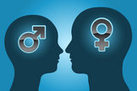 Matters of the Brain: Why Men and Women Are So Different | ED 262 mylineONLINE:  Gender, Sexism, & Sexual Orientations | Scoop.it