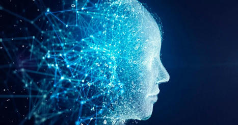 Alzheimer precoz, los síntomas atípicos a los que se debe prestar atención antes de los 65 años - Infobae | Alzheimer y más (Boletín nº 73) | Scoop.it
