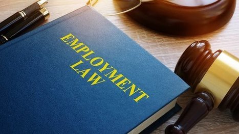 Franchisors enjoy more protection under final joint-employee ruling | Fast Casual | PSLabor:  Your Union Free Advantage | Scoop.it