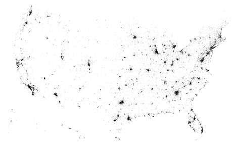 Cube : open-source system for visualizing time series data, built on MongoDB, Node and D3 | Dev Breakthroughs | Scoop.it