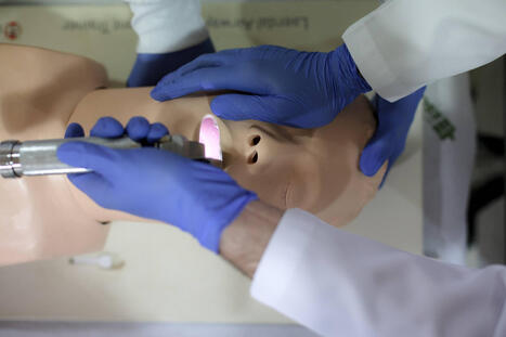 Enamed: Cursos privados do interior re&uacute;nem piores notas&nbsp; | Inova&ccedil;&atilde;o Educacional | Scoop.it