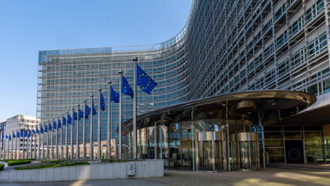 EU unveils defence roadmap to bolster military capabilities | DEFENSE NEWS | Scoop.it