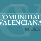 Un ni&ntilde;o fallece tras explotar un petardo en las fiestas de Alicante | PERI&Oacute;DICOS Y NOTICIAS | Scoop.it