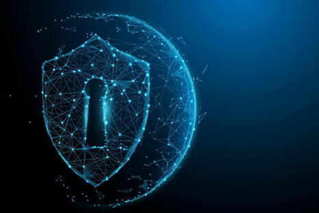 Microsoft fait de l’Europe un bastion prioritaire de sa stratégie de cybersécurité | Protection de la donnée | Scoop.it