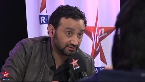 Tiffany galoche Jean-Michel Maire dans Hanouna la soir&eacute;e | Trollface , meme et humour 2.0 | Scoop.it