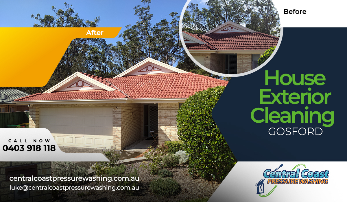 Renew and restore your home with Soft House Ext...