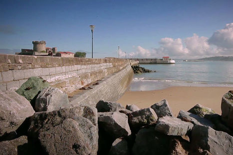R&eacute;seaux th&eacute;matiques French Tech : le Pays Basque veut surfer sur la vague "sportech" | Start-ups | Success stories | Scoop.it