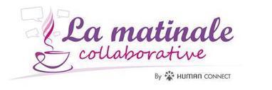 Matinale collaborative d'Angers | Participation citoyenne | Scoop.it