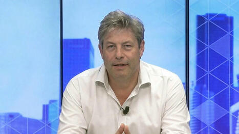 Benoît Heilbrunn, ESCP Business School - L’IA ou le grand bluff technologique - Stratégies & Management - xerficanal.com | Management | Scoop.it