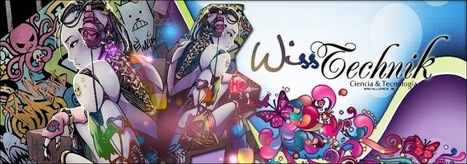 Ciencia & Tecnolog&iacute;a: Cerebros Adolescentes: La neurociencia de la rebeld&iacute;a. | A New Society, a new education! | Scoop.it