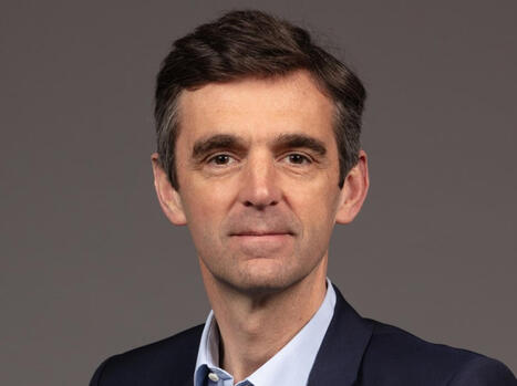 Guerre au Moyen-Orient : la France r&eacute;siste mais demeure sous pression | Observations, chiffres cl&eacute;s, fiches march&eacute;s, &eacute;tudes et tendances | Scoop.it