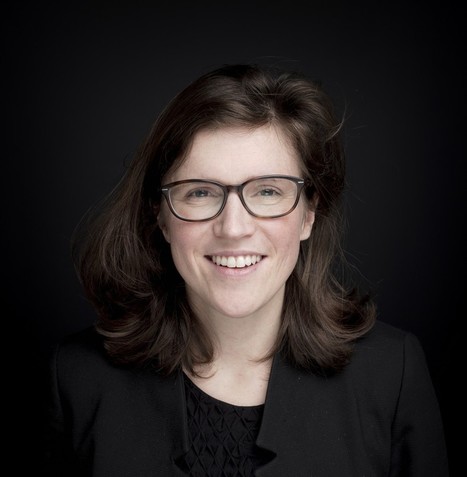 Pub, Drive-to-Store, Beacons : Klépierre expérimente tous azimuts sur le mobile #web2store | Web-to-Store | Scoop.it