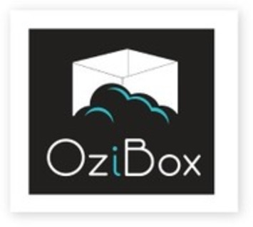 OziBox : 100 Go de stockage gratuit + synchronisation | TIC, TICE et IA mais... en français | Scoop.it