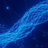 Artificial Intelligence and Cybersecurity