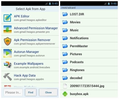 Android Apk Game Apkobb Data Download Page 47 Scoopit