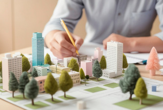 Programme d&rsquo;am&eacute;nagement d&rsquo;ensemble&nbsp;: le Conseil d&rsquo;Etat dissocie l&rsquo;entr&eacute;e en vigueur de la d&eacute;lib&eacute;ration des formalit&eacute;s d&rsquo;information par voie de presse &ndash; | Urbanisme - Am&eacute;nagement - SIG | Scoop.it