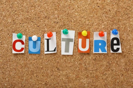 Capitale française de la culture : comment Villeurbanne a fait la différence | Veille pour les concours des bibliothèques | Scoop.it