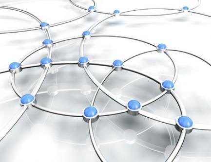 Le rôle des Réseaux Sociaux dans les processus de recrutement : un renouveau ? | Management et recrutement, génération-culture Y, prospective sur les nouveaux métiers liés à l'impact de la culture connectée | Scoop.it