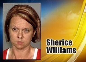 Behavioral health worker sentenced for Medicaid fraud - MyNews3 Las Vegas KSNV | Case Management in Health Care | Scoop.it