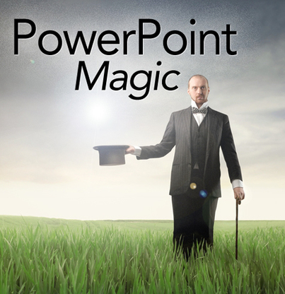 16 PowerPoint Litigation Graphics You Won't Believe Are PowerPoint | Presenting 24 x 7 | Scoop.it
