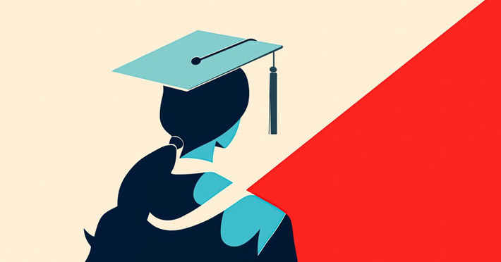 Gen Z Wants Career Advice. But Their Parents Are Lost Too | Business Report - Making A Difference | Scoop.it