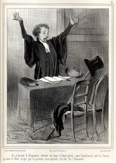 Nicolas Sarkozy arr&ecirc;te la politique et redevient avocat - Politique - ouest-france.fr | Chronique des Droits de l'Homme | Scoop.it