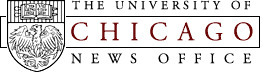 Randomized Trial Finds Counseling Reduces Youth Violence | Safe Schools & Communities Resources and Research | Scoop.it