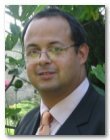 Energies renouvelables, écroulement à l’horizon ! | Energies Renouvelables | Scoop.it