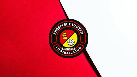 Ebbsfleet United issues latest update on ownership&nbsp; | Football Finance | Scoop.it