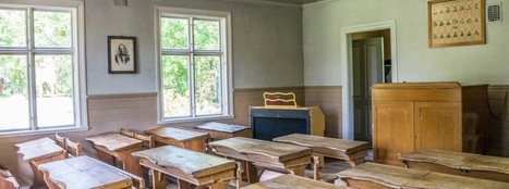 El Derecho a aprender. 10 propuestas para transformar el sistema educativo. | Sócrates del S. XXI | Scoop.it