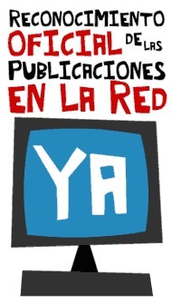 Informática Educativa Isla&Sam: Las Tic 2.0. Otros responsables. | Activismo en la RED | Scoop.it