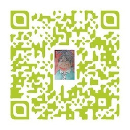 Actividades did&aacute;cticas con c&oacute;digos QR en primaria | Geolocalizaci&oacute;n y Realidad Aumentada en educaci&oacute;n | Scoop.it