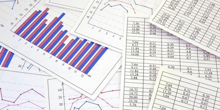 Advisers scramble to head off sticker shock from clients over ugly August account statements | Wealth Advisors Report - Accumulating, Preserving, and Transitioning Wealth | Scoop.it