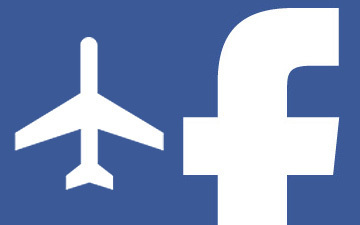 5 Best Practices for Travel & Tourism Brands on Facebook | Marketing Strategy and Business | Scoop.it