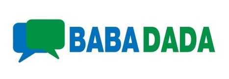 BABADADA: visual dictionary for every language | Learn Italian | Scoop.it