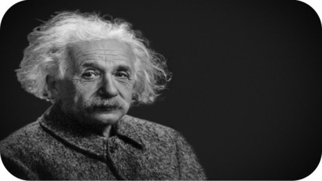 Aprendizaje de la Teoría de la Relatividad Restringida de Einstein. Estado de la Cuestión | Revista Eureka sobre Enseñanza y Divulgación de las Ciencias | Ciencia-Física | Scoop.it