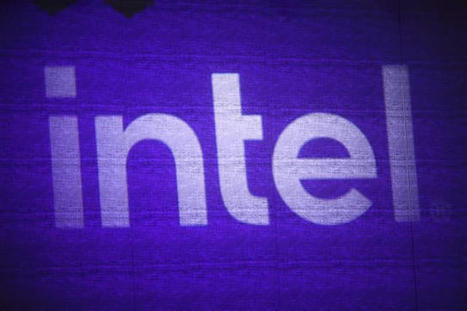 Intel's German Fab Plans Suspended by 'Perfect Storm' | Internet of Things - Company and Research Focus | Scoop.it