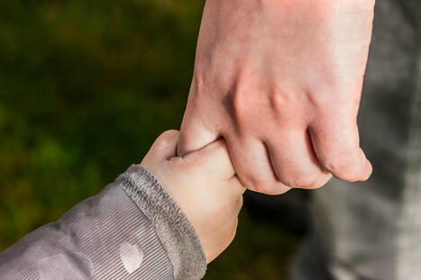 ‏Measles ‘surge’: cases increase tenfold in EU - VaccinesToday‏ | ‏Vaccines Today‏ | Hésitations Vaccinales: Observatoire HESIVAXs | Scoop.it