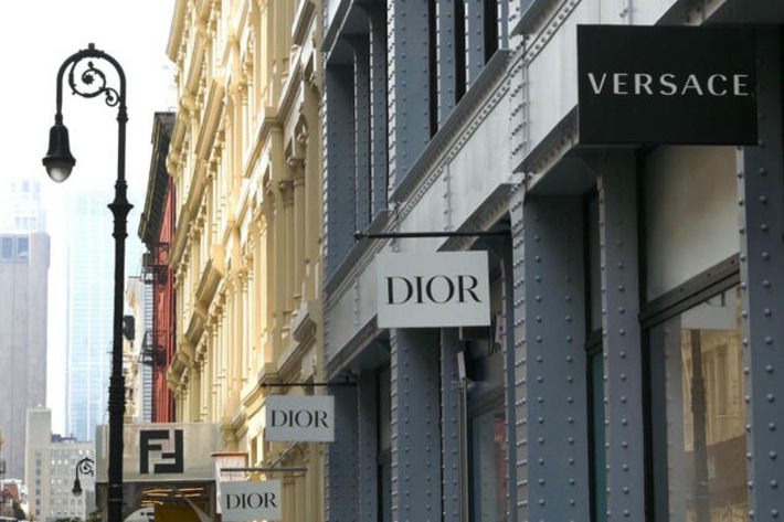 This Is the Wealthiest City in the World—With 384,500 Millionaires and 66 Billionaires | Family Office & Billionaire Report - Empowering Family Dynasties | Scoop.it