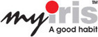 North, South India most preferred tourist destination on year-end: Survey - Myiris.com | Indian Travellers | Scoop.it