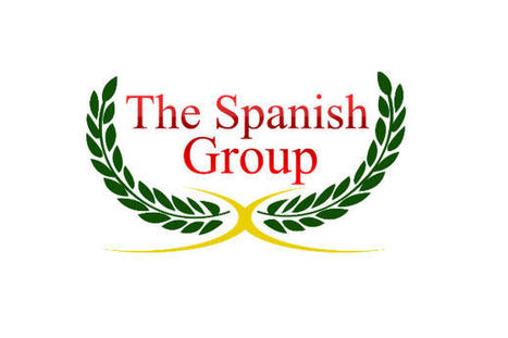 Traducir documento de inglés a español | The Spanish Group LLC | Scoop.it